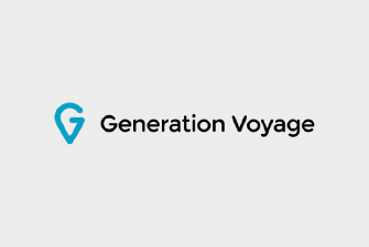 generation voyage
