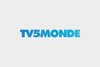 tv5monde3
