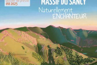 Visuel-DP-Sancy-Ete-2025